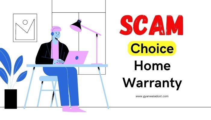 Is Choice Home Warranty a Good Company